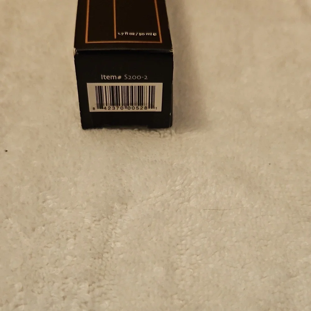Epicuren Alpha Lipoic Omega Facial Serum Alpha Lipoic Acid 1.7 fl oz/50 ml